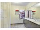 4 Flax Place, Pakenham VIC 3810