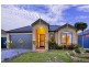4 Flax Place, Pakenham VIC 3810