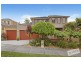 33 Viewgrand Drive, Berwick VIC 3806