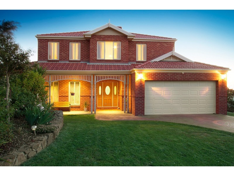 12 Northview Court, Beaconsfield VIC 3807