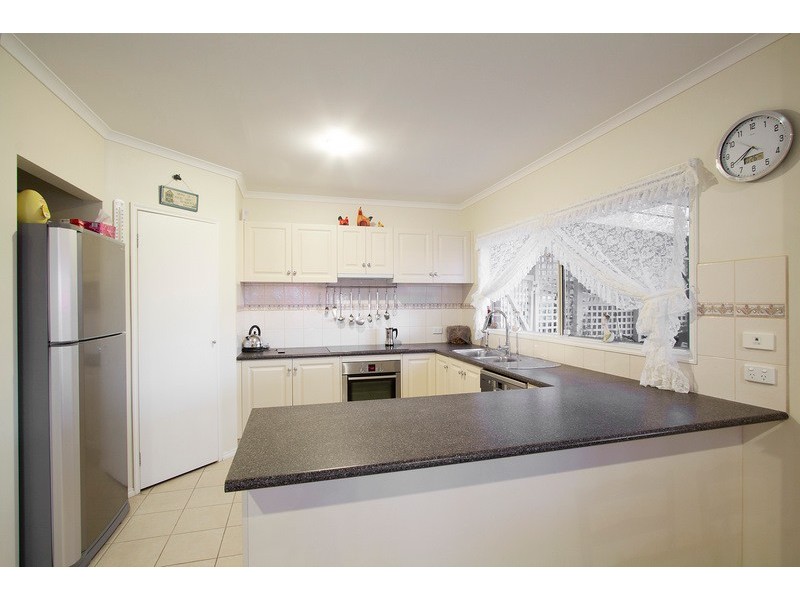 12 Northview Court, Beaconsfield VIC 3807