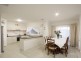 12 Northview Court, Beaconsfield VIC 3807