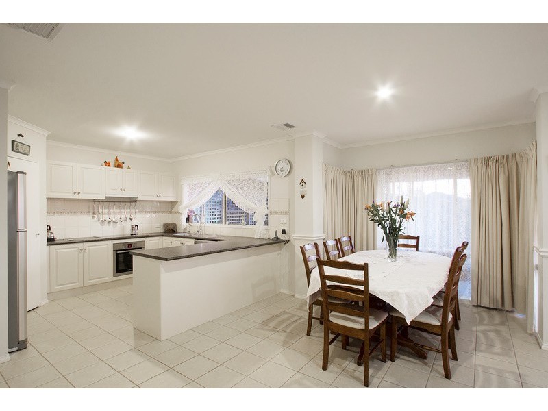 12 Northview Court, Beaconsfield VIC 3807