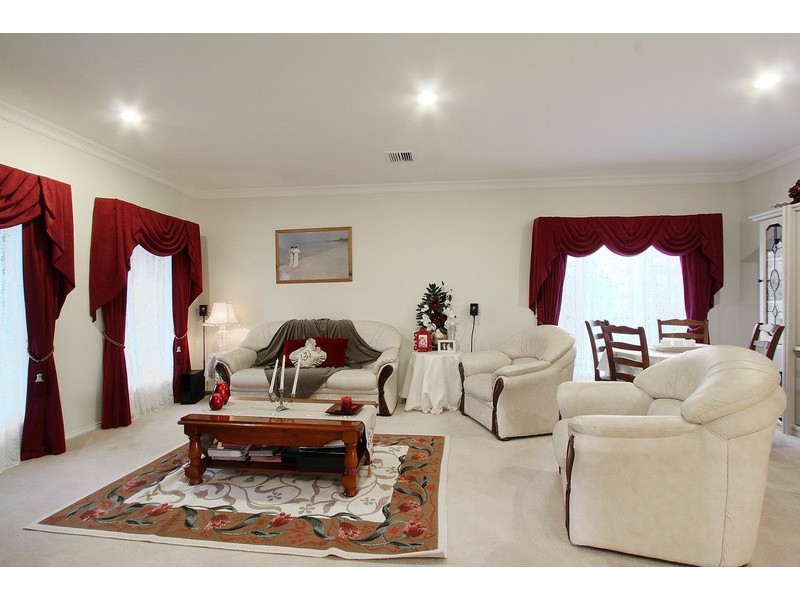 12 Northview Court, Beaconsfield VIC 3807