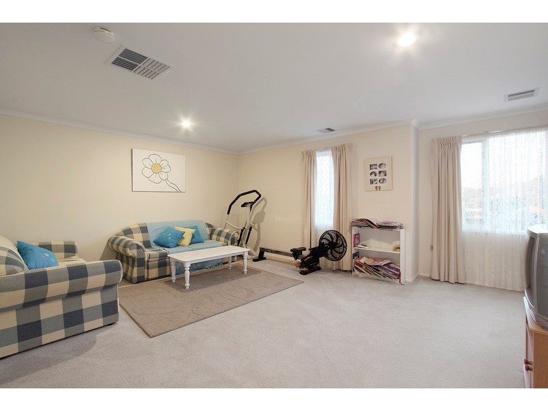 12 Northview Court, Beaconsfield VIC 3807