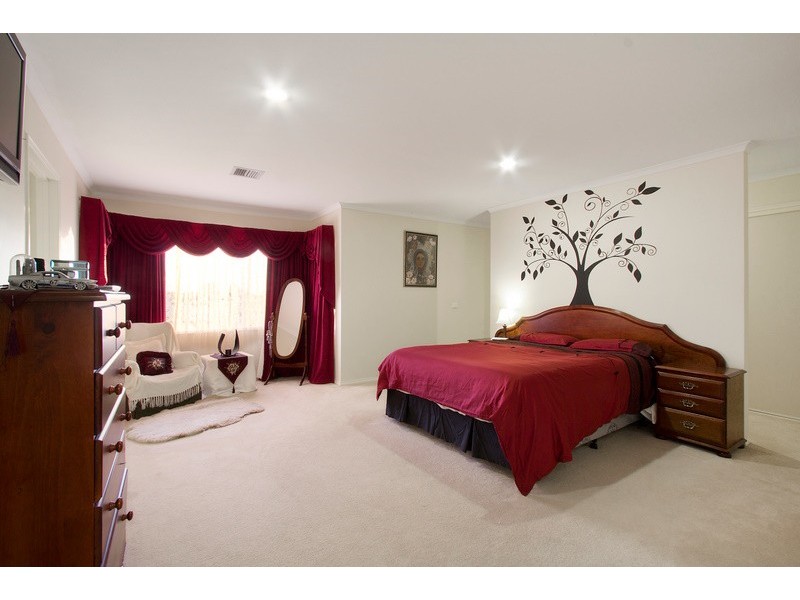 12 Northview Court, Beaconsfield VIC 3807