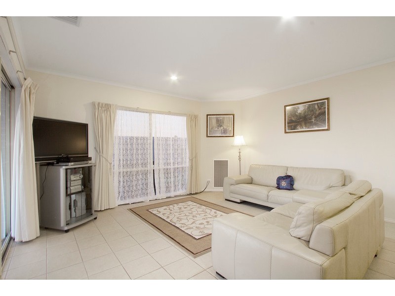 12 Northview Court, Beaconsfield VIC 3807
