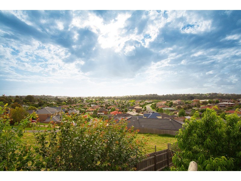 12 Northview Court, Beaconsfield VIC 3807