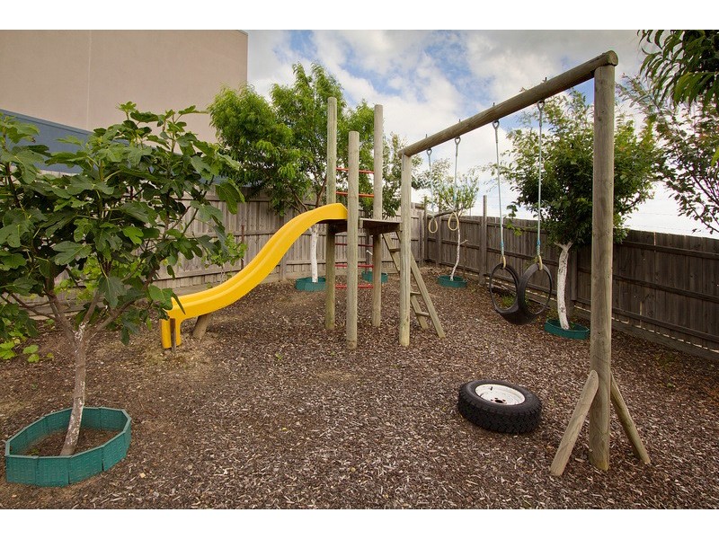 12 Northview Court, Beaconsfield VIC 3807