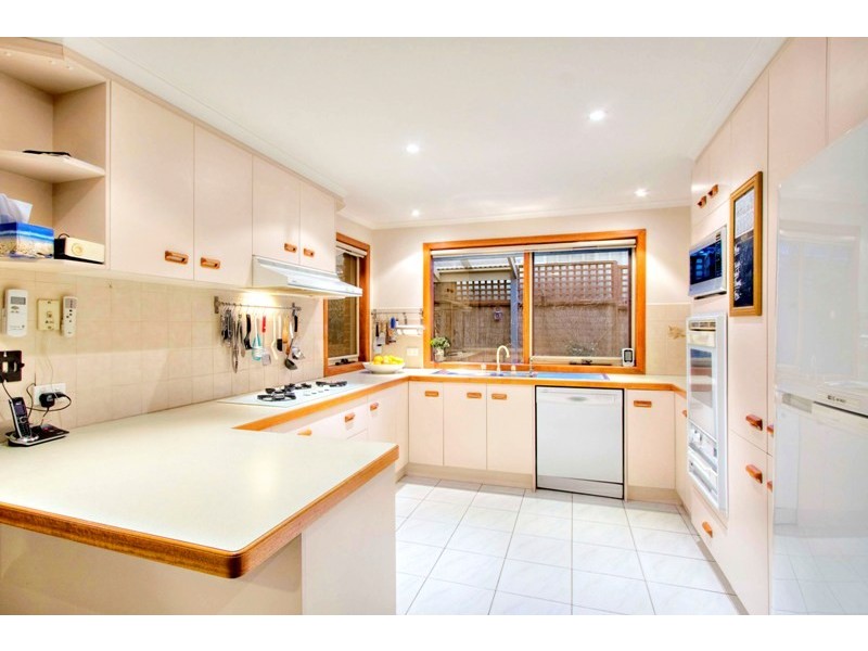 5 Coowarra Way, Berwick VIC 3806