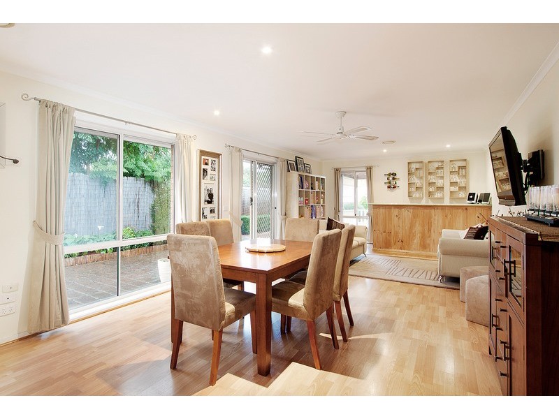 6 Nangwarry Court, Berwick VIC 3806