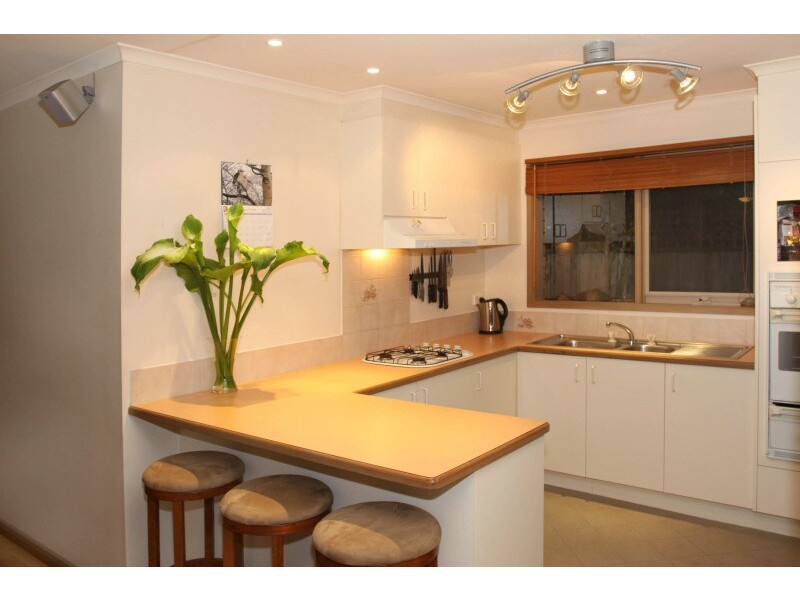 26 Coolong Avenue, Berwick VIC 3806