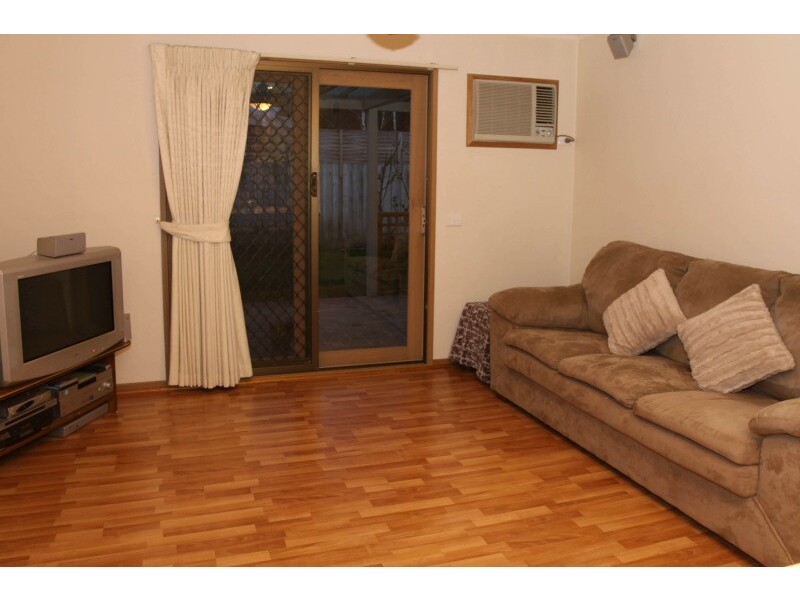 26 Coolong Avenue, Berwick VIC 3806