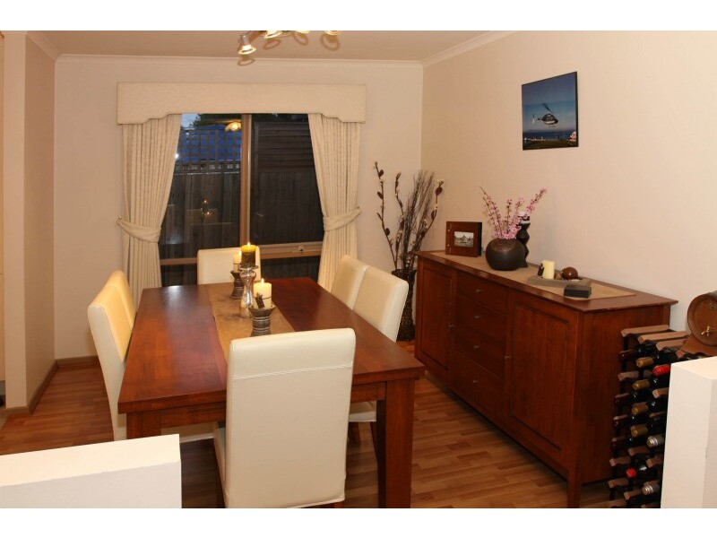 26 Coolong Avenue, Berwick VIC 3806