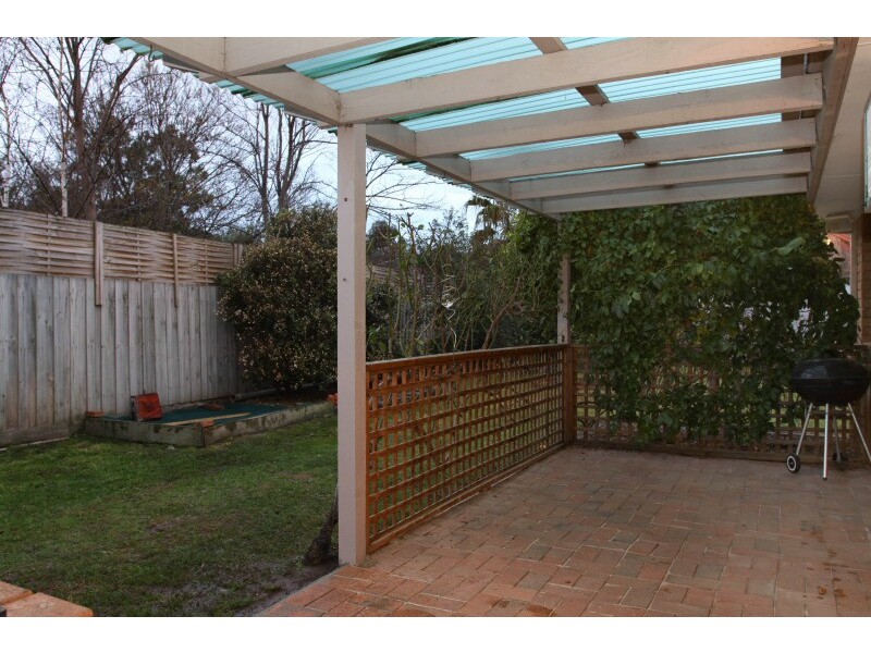 26 Coolong Avenue, Berwick VIC 3806