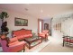 4 Cullen Close, Berwick VIC 3806