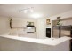4 Cullen Close, Berwick VIC 3806