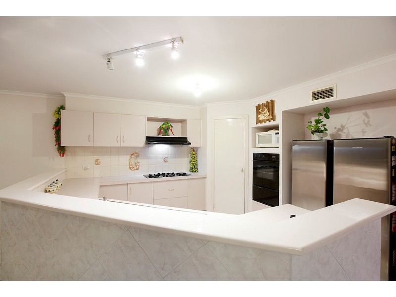 4 Cullen Close, Berwick VIC 3806