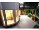 4 Cullen Close, Berwick VIC 3806