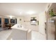 4 Cullen Close, Berwick VIC 3806