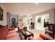 4 Cullen Close, Berwick VIC 3806