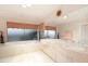 4 Cullen Close, Berwick VIC 3806