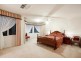 4 Cullen Close, Berwick VIC 3806