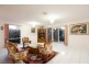 4 Cullen Close, Berwick VIC 3806