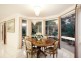 4 Cullen Close, Berwick VIC 3806