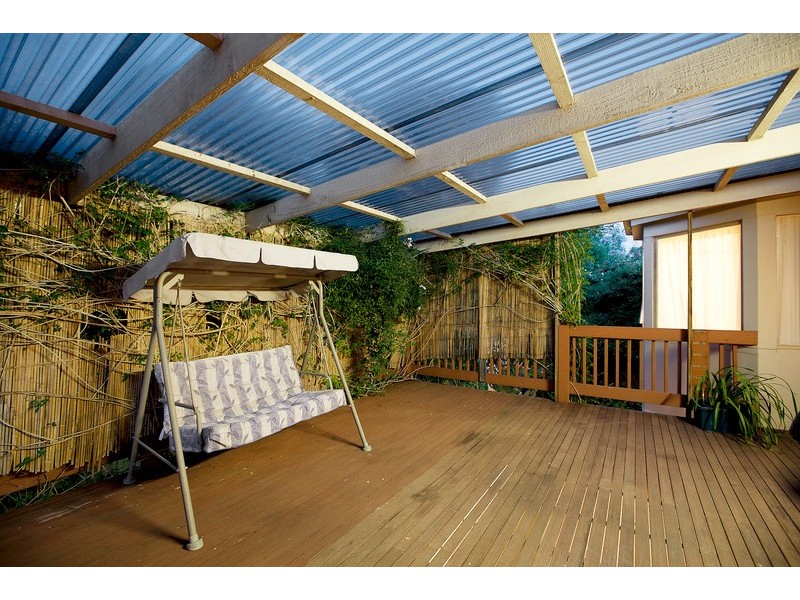 4 Cullen Close, Berwick VIC 3806