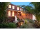 4 Cullen Close, Berwick VIC 3806