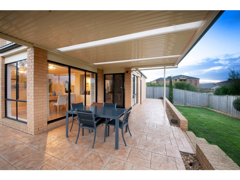 34 Ellen Road, Narre Warren South VIC 3805