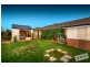 4 Hickory Drive, Narre Warren South VIC 3805