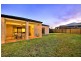 55 Bryn Mawr Boulevard, Berwick VIC 3806