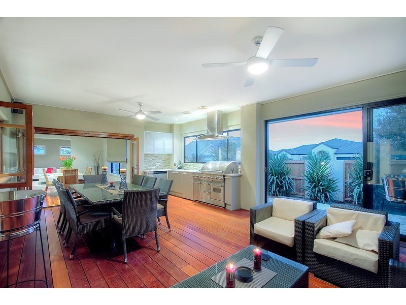 2 Avendon Court, Narre Warren South VIC 3805