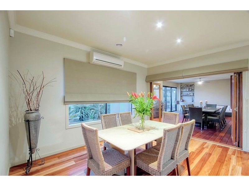 2 Avendon Court, Narre Warren South VIC 3805