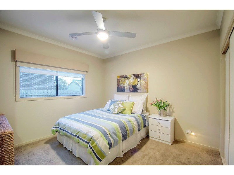 2 Avendon Court, Narre Warren South VIC 3805