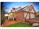2 Classic Court, Berwick VIC 3806