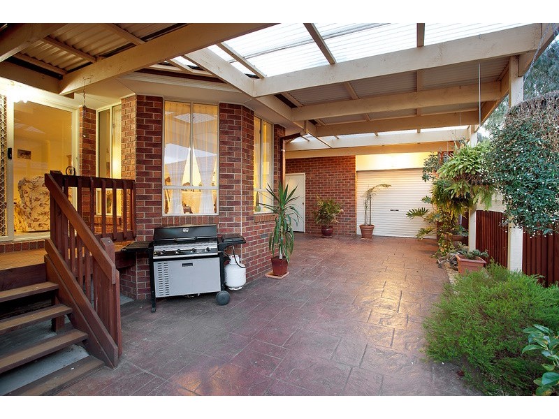 59 Tralee Circuit, Narre Warren VIC 3805