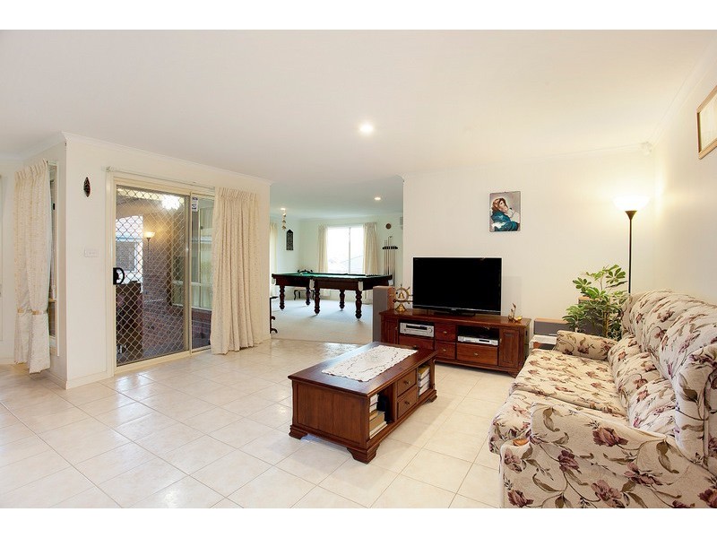 59 Tralee Circuit, Narre Warren VIC 3805