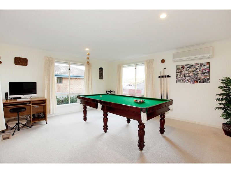 59 Tralee Circuit, Narre Warren VIC 3805