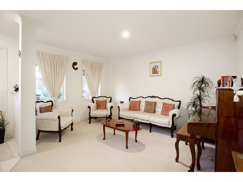 59 Tralee Circuit, Narre Warren VIC 3805