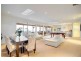 38 Leemak Crescent, Berwick VIC 3806