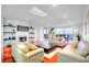 38 Leemak Crescent, Berwick VIC 3806
