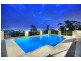 38 Leemak Crescent, Berwick VIC 3806