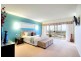 38 Leemak Crescent, Berwick VIC 3806