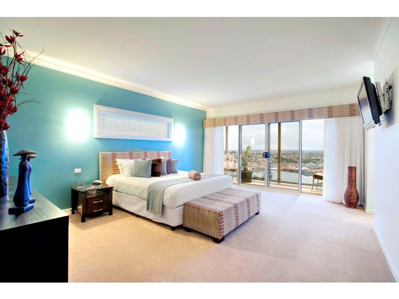 38 Leemak Crescent, Berwick VIC 3806