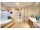 38 Leemak Crescent, Berwick VIC 3806