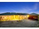 38 Leemak Crescent, Berwick VIC 3806