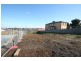1 Bluebird Drive, Berwick VIC 3806